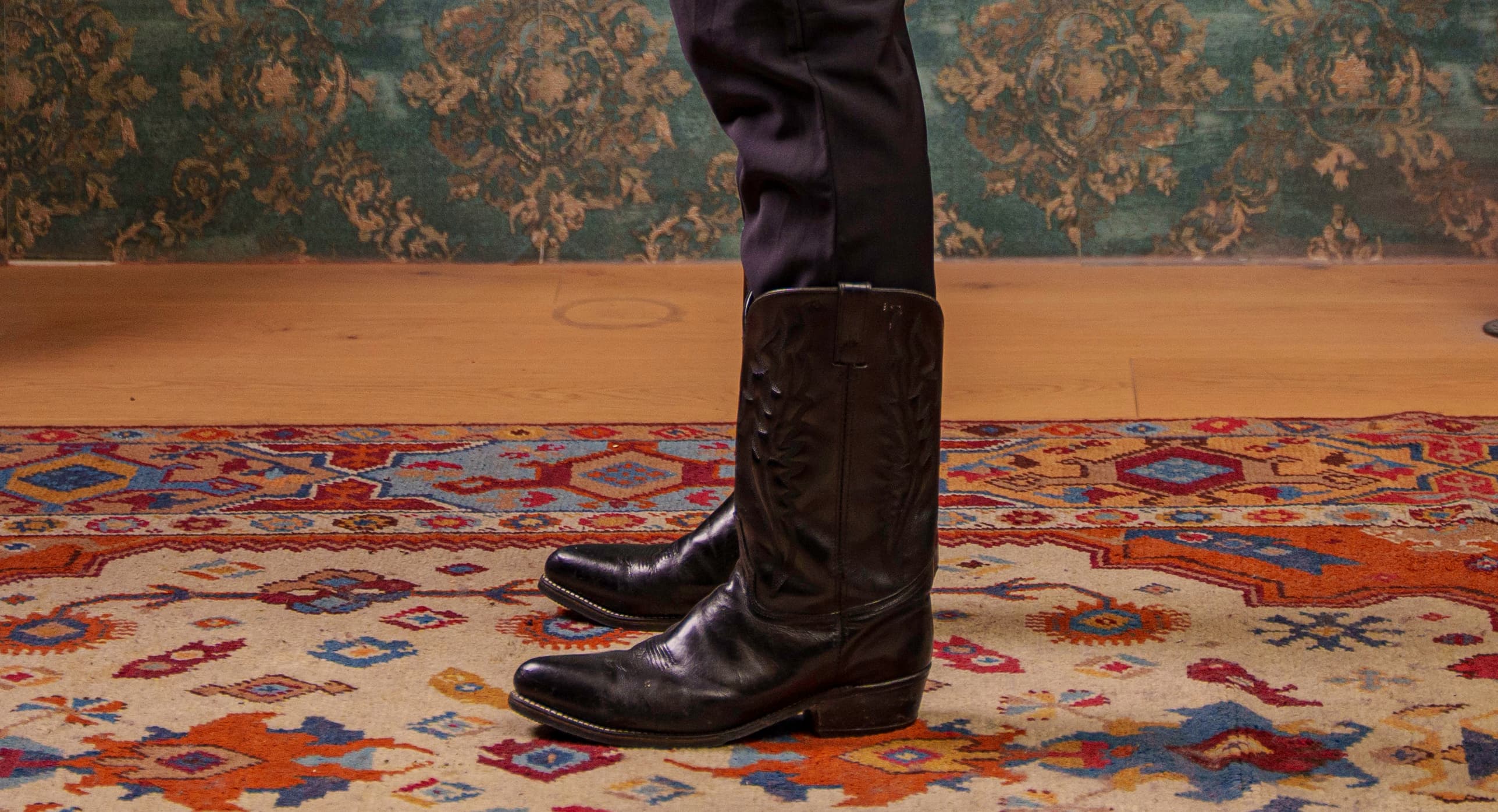 Product Main